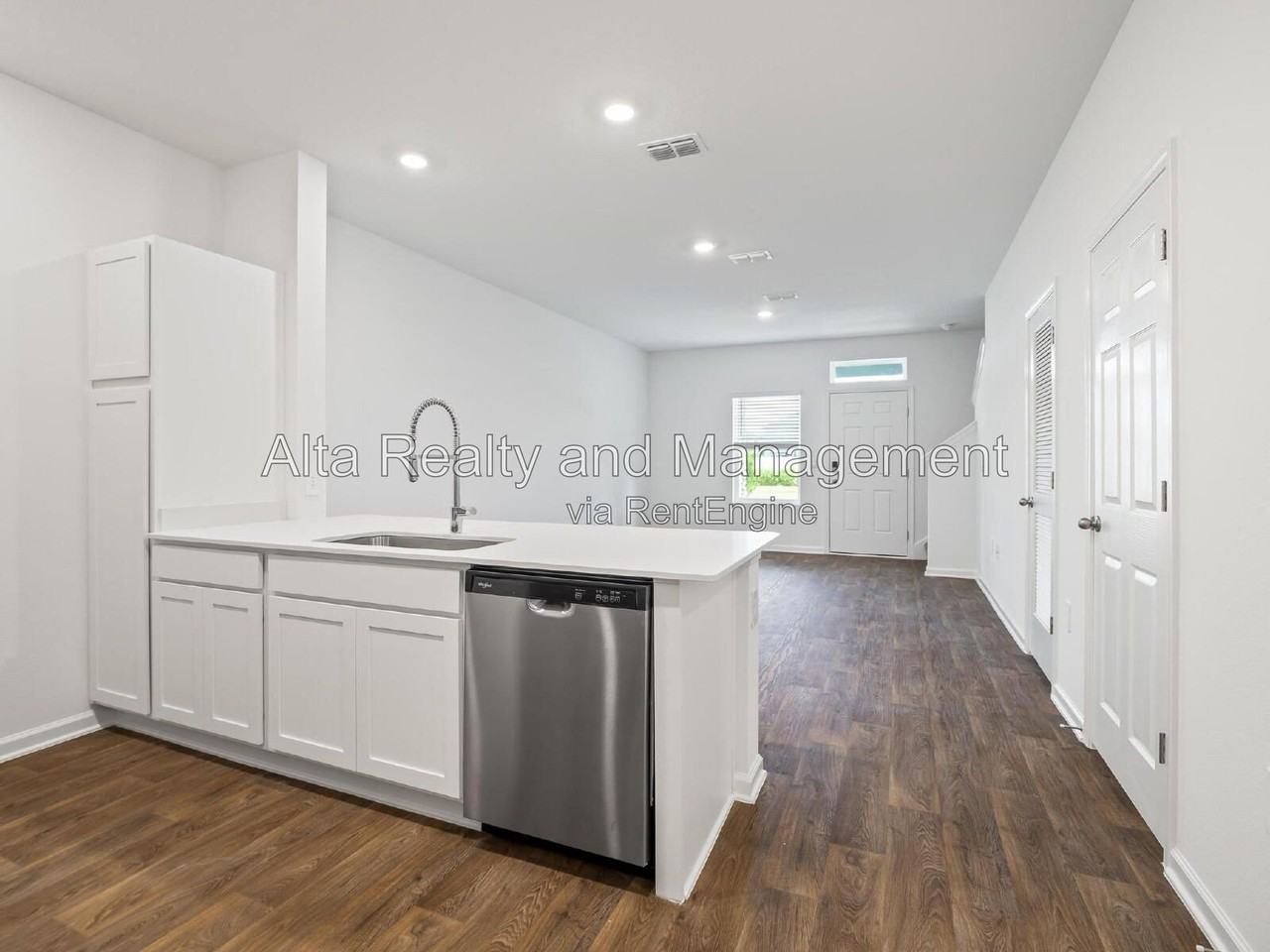 3604 Prairie Wind Ct - Photo 3 of 24