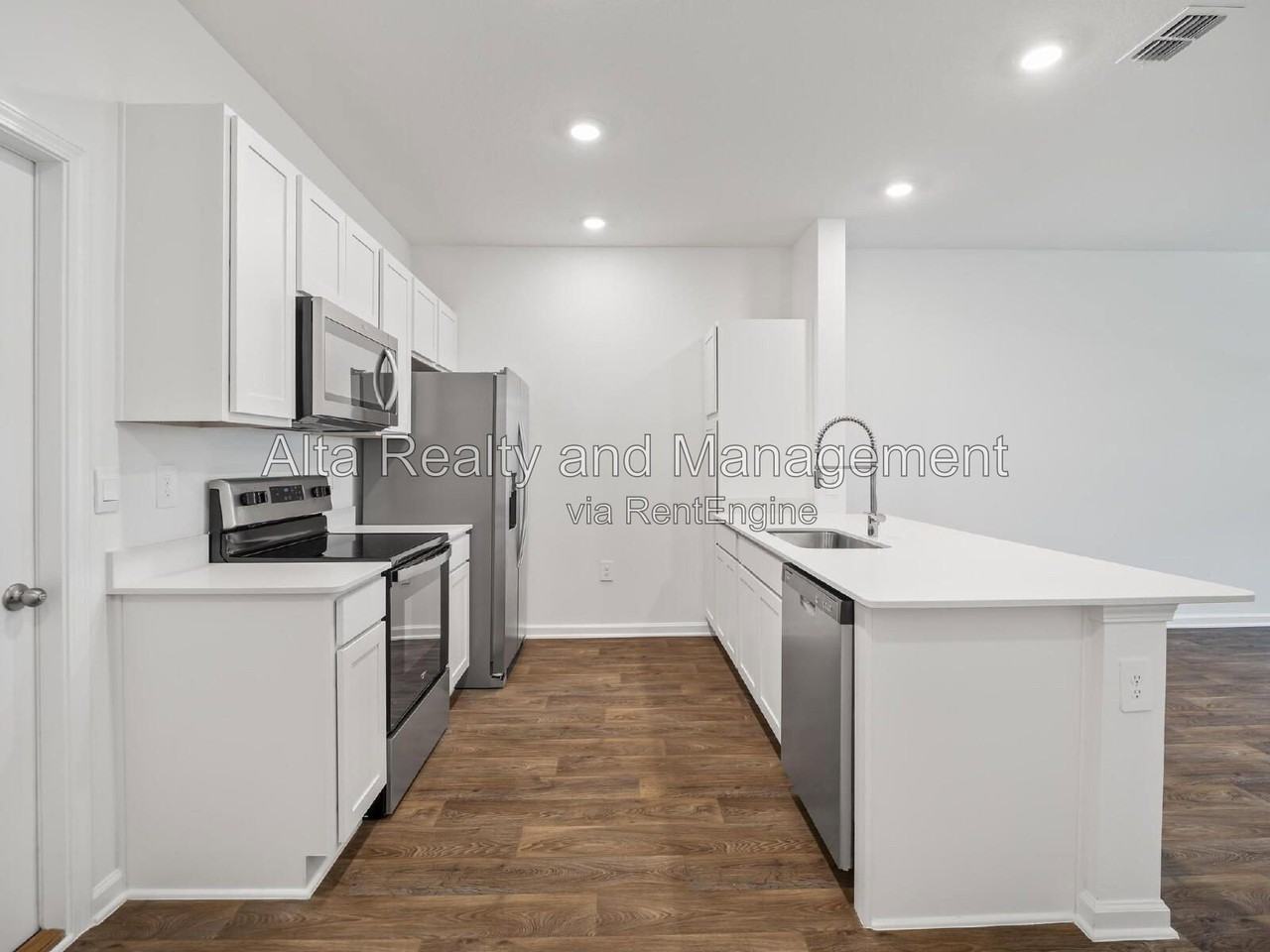 3604 Prairie Wind Ct - Photo 4 of 24