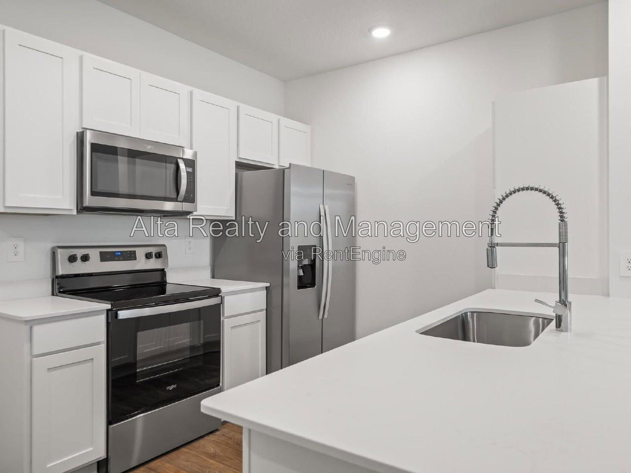 3604 Prairie Wind Ct - Photo 5 of 24