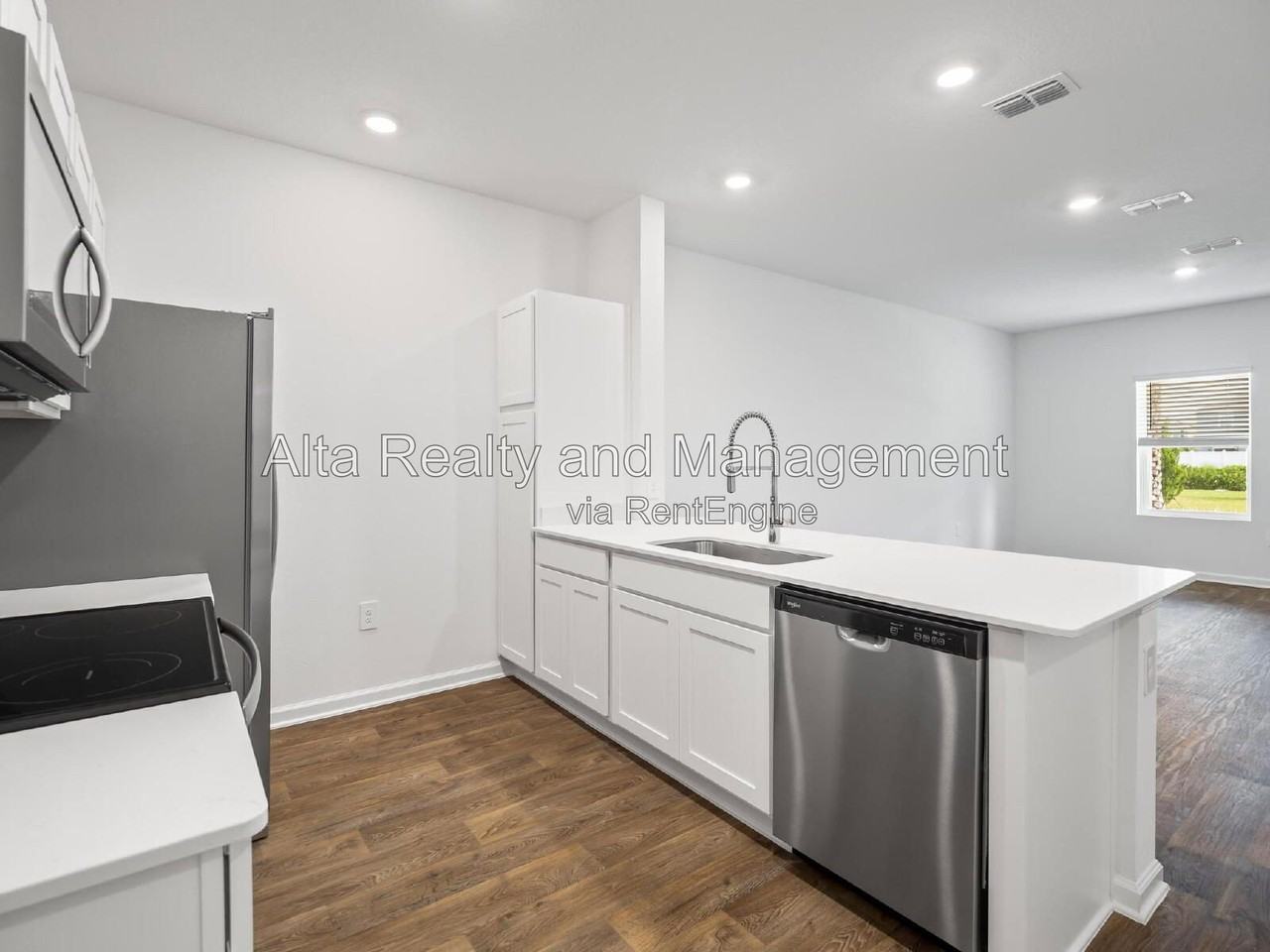 3604 Prairie Wind Ct - Photo 6 of 24