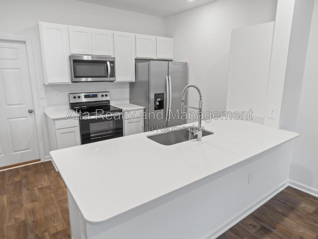 3604 Prairie Wind Ct - Photo 7 of 24