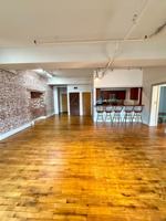 featured image of 231 N Shippen St #325