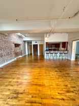 231 N Shippen St #325 - Photo 1 of 1