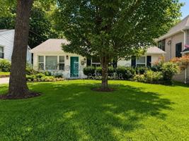 featured image of 9336 Berry Ave
