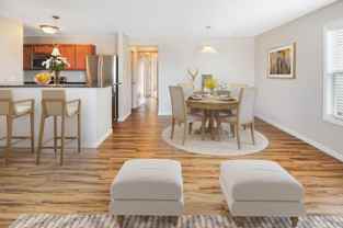 303 Stonewall Creek Dr #303 - Photo 1 of 1