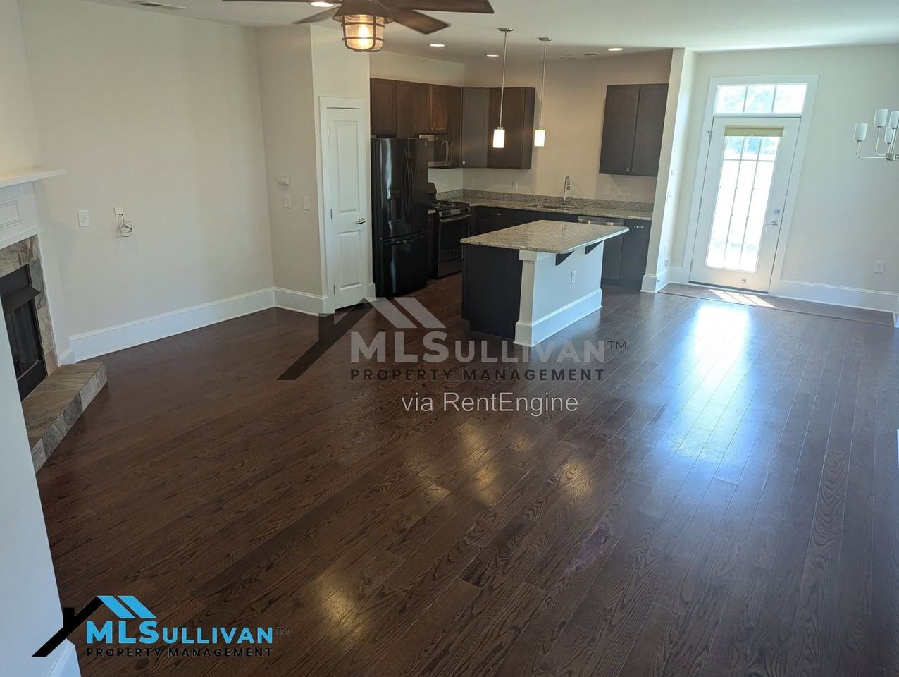 375 Avett Dr - Photo 2 of 35