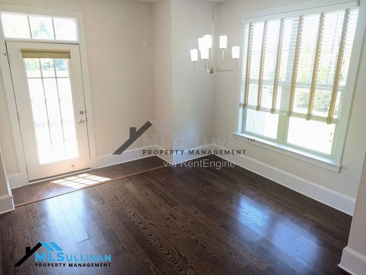 375 Avett Dr - Photo 4 of 35