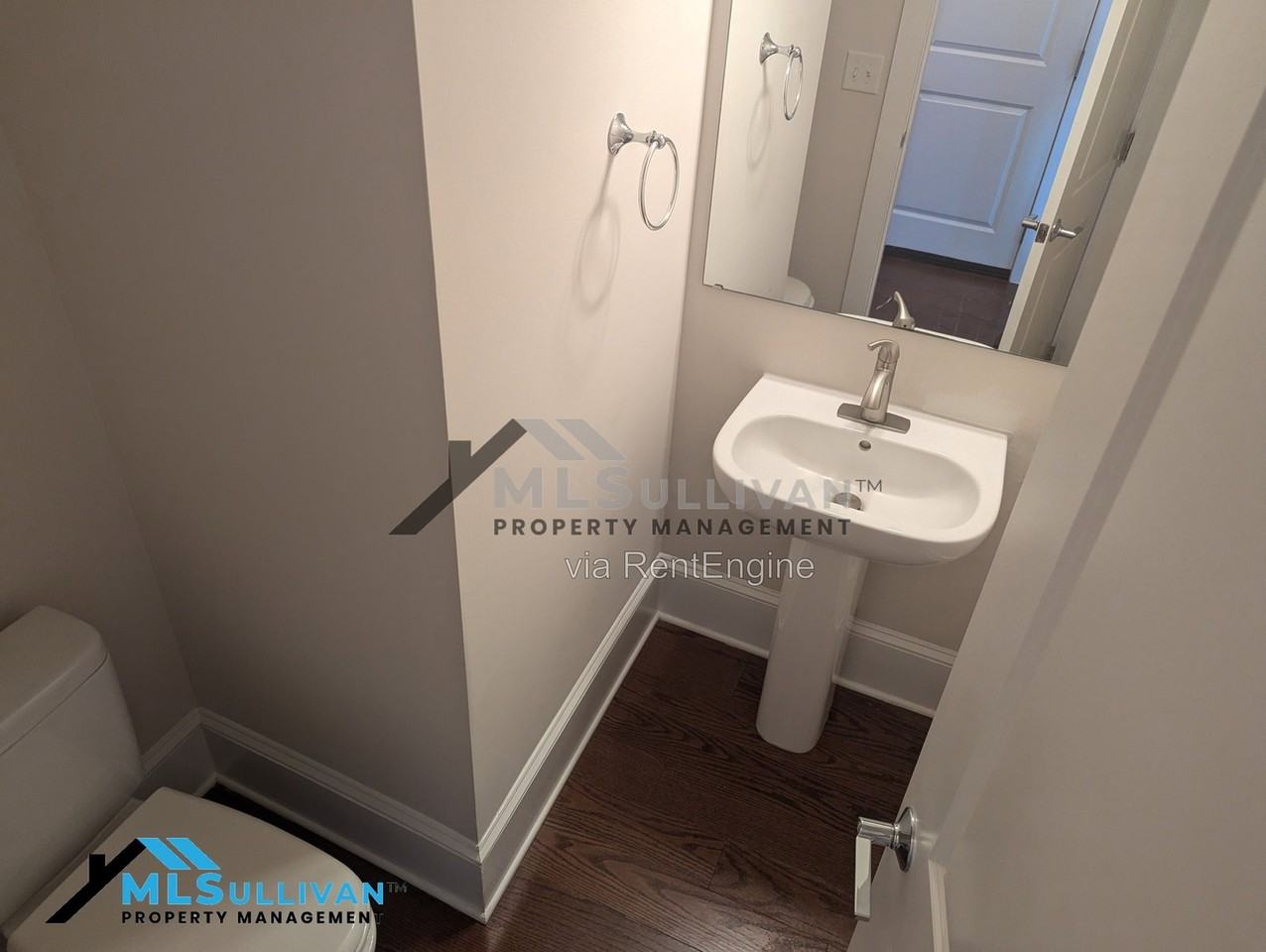 375 Avett Dr - Photo 6 of 35