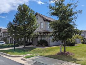 375 Avett Dr - Photo 1 of 1