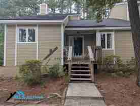 4320 Beechnut Ln - Photo 1 of 1