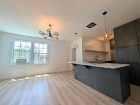 300 N Bonnie Brae St #302 - Photo 1 of 1