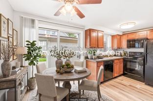 331 1st Ave Nw #2 - Photo 1 of 1