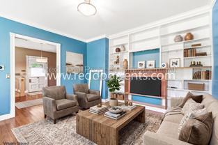 1332A N College Ave - Photo 1 of 1