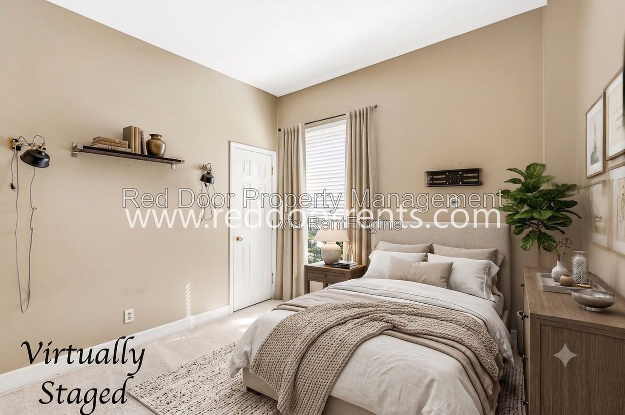 1332A N College Ave #1332AN - Photo 3 of 29