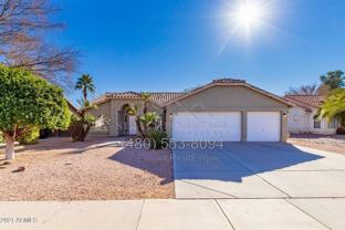 2195 E Sherri Dr - Photo 1 of 1