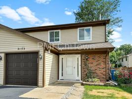 featured image of 2155 Wildwood Ln