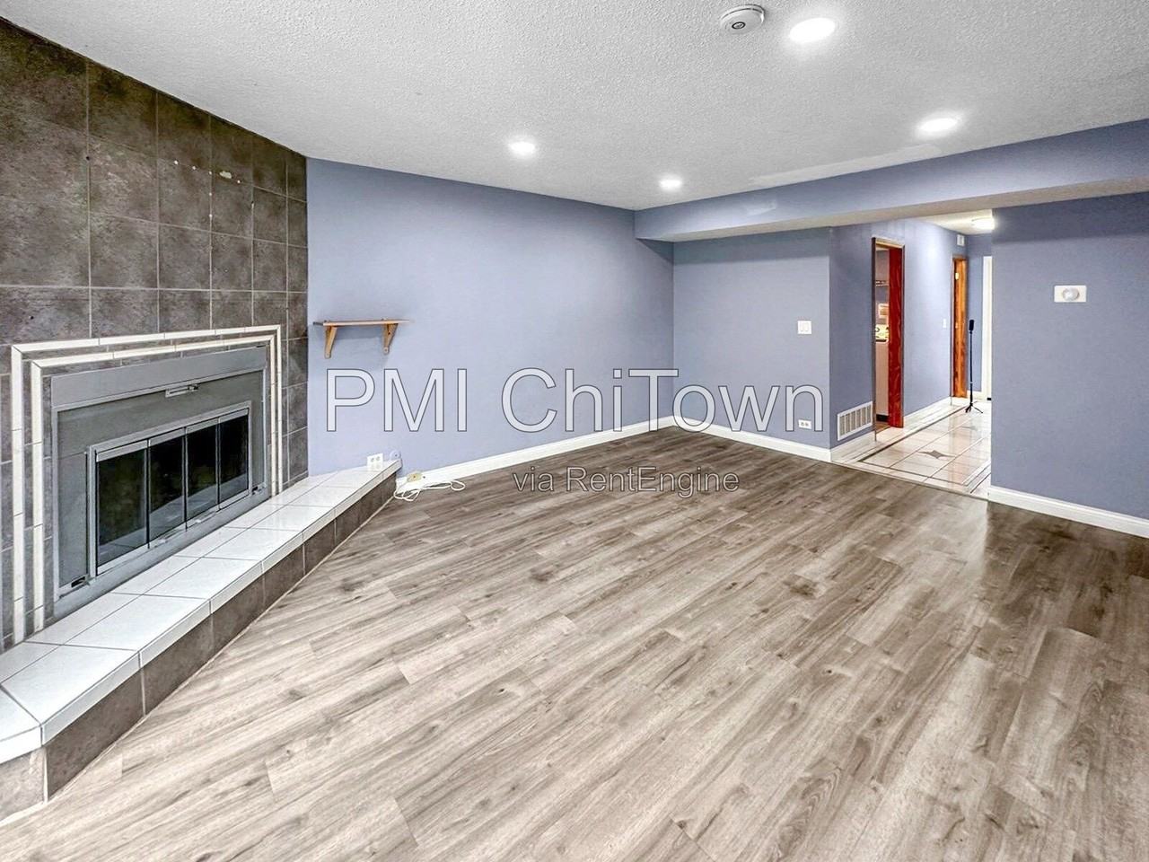 2155 Wildwood Ln - Photo 4 of 15