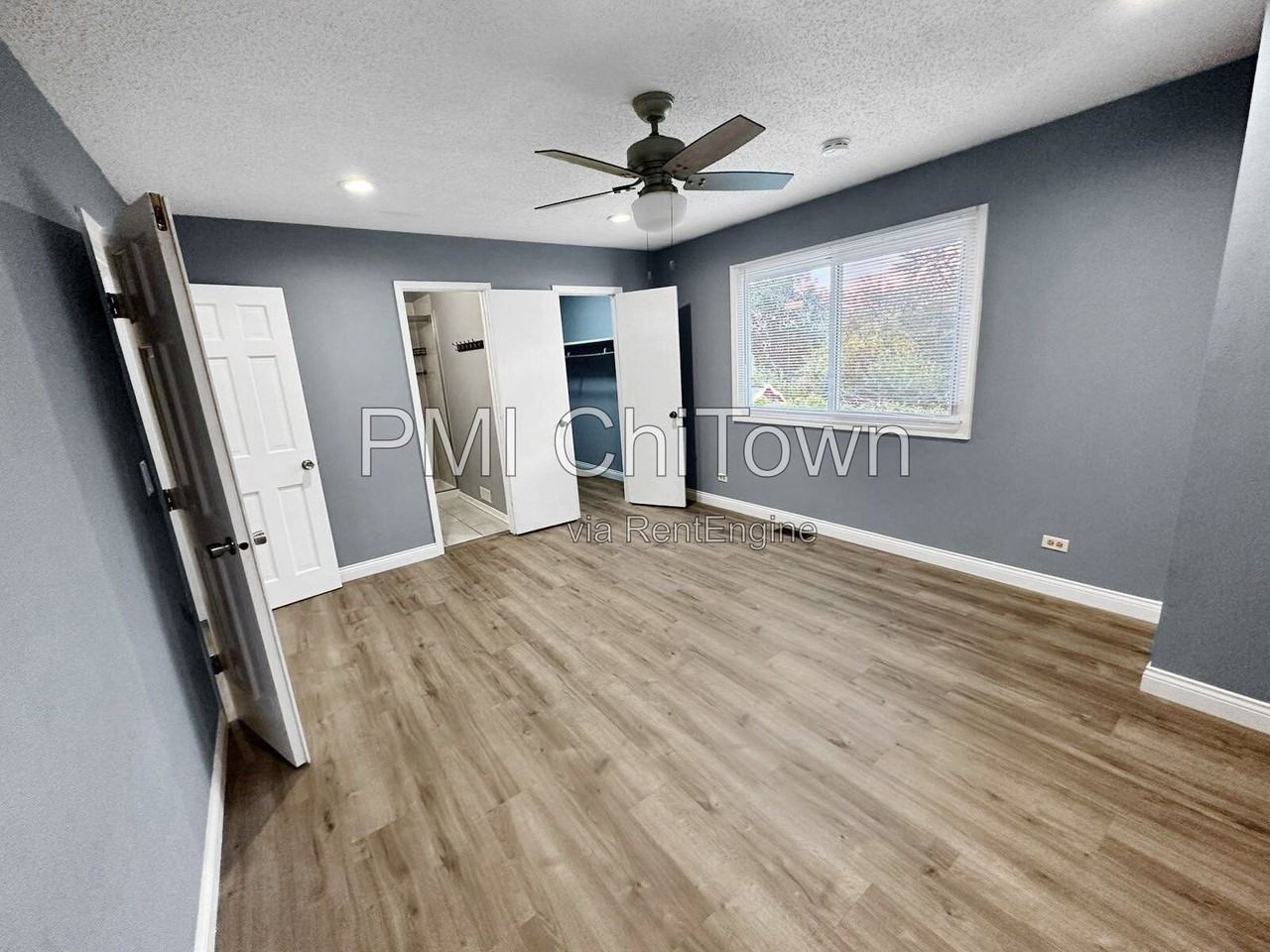 2155 Wildwood Ln - Photo 6 of 15