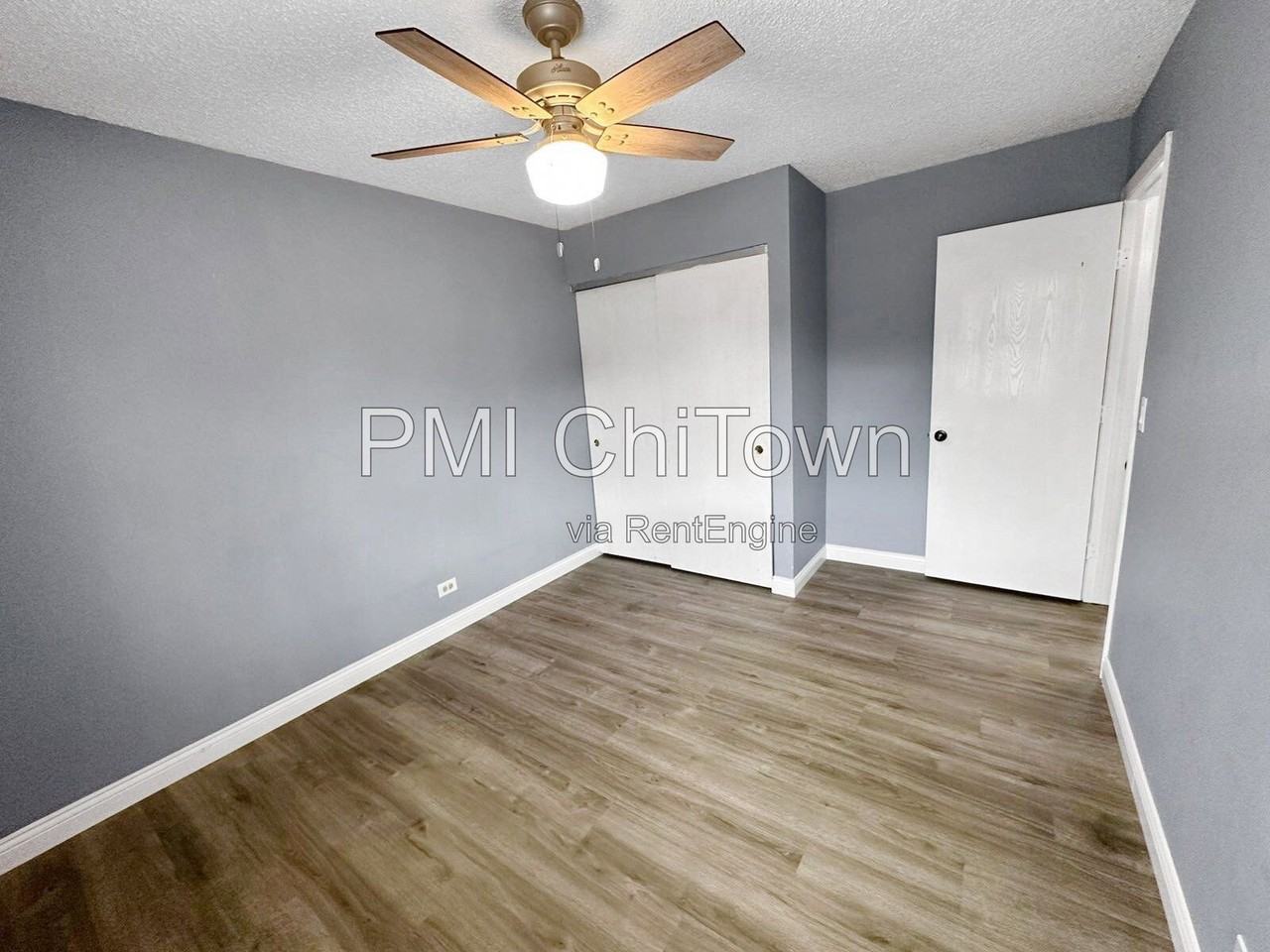 2155 Wildwood Ln - Photo 7 of 15