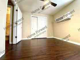 164 Lakeshore Dr #5 - Photo 1 of 1