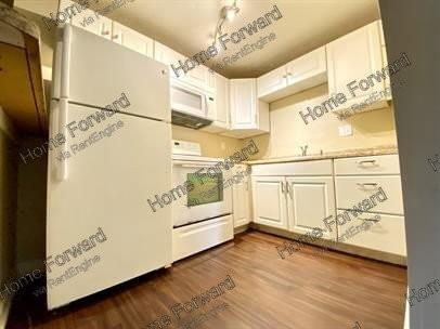 164 Lakeshore Dr #5 - Photo 3 of 9