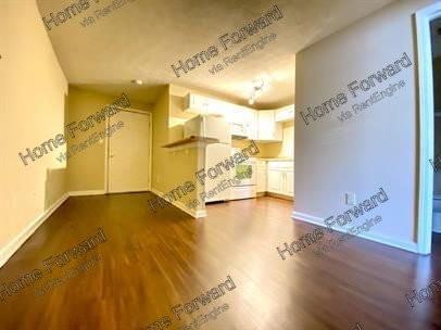 164 Lakeshore Dr #5 - Photo 5 of 9