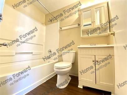 164 Lakeshore Dr #5 - Photo 6 of 9