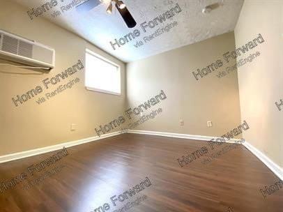 164 Lakeshore Dr #5 - Photo 7 of 9