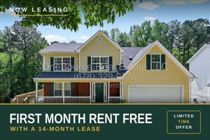 featured image of 4211 Crestside Rdg #B