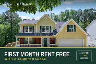 4211 Crestside Rdg #B - Photo 1 of 1