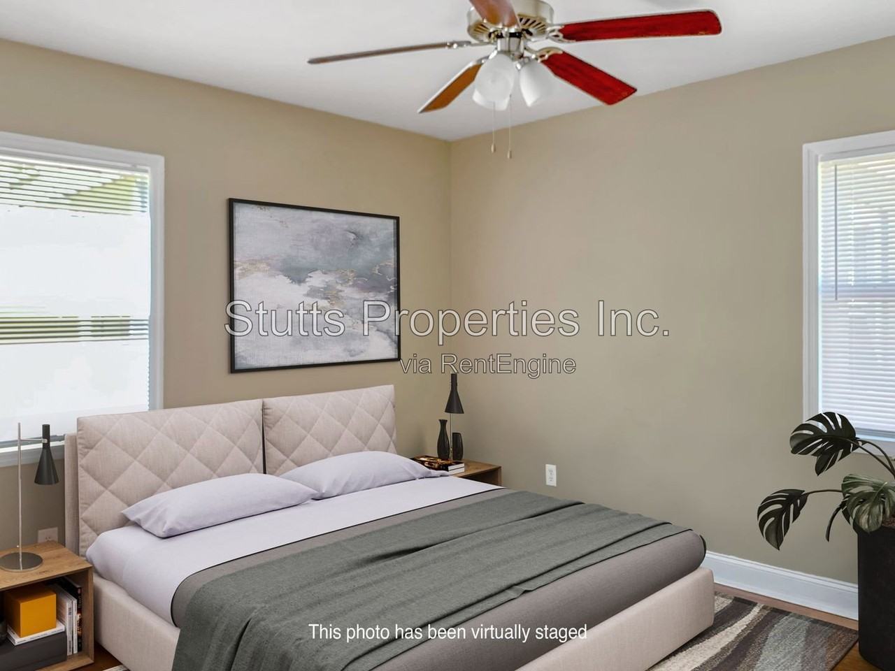1246 Graham Ave #23 - Photo 7 of 10