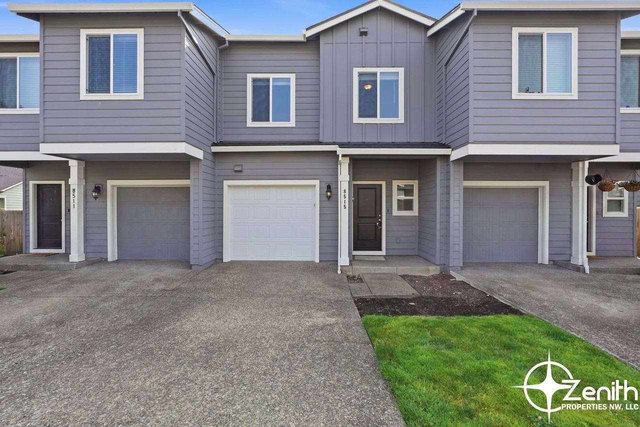 8515 Ne 13th Pl - Photo 2 of 35