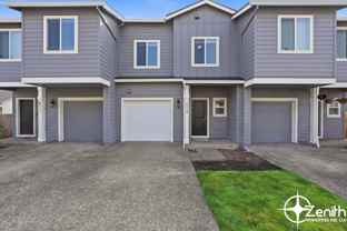 8515 Ne 13th Pl - Photo 1 of 1