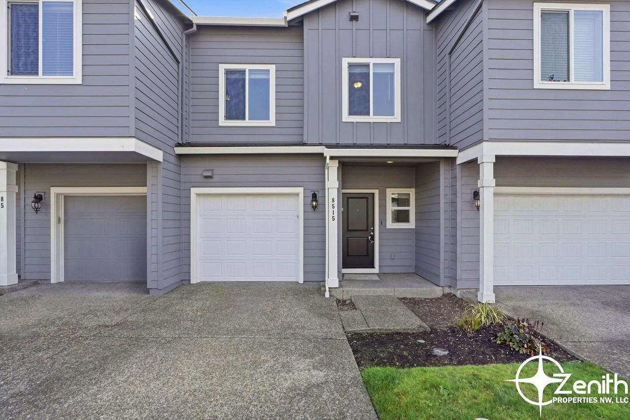 8515 Ne 13th Pl - Photo 3 of 35