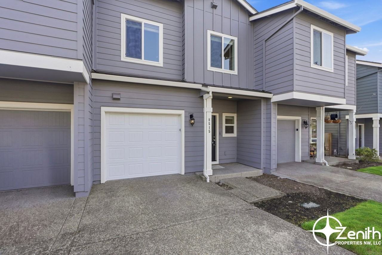 8515 Ne 13th Pl - Photo 4 of 35