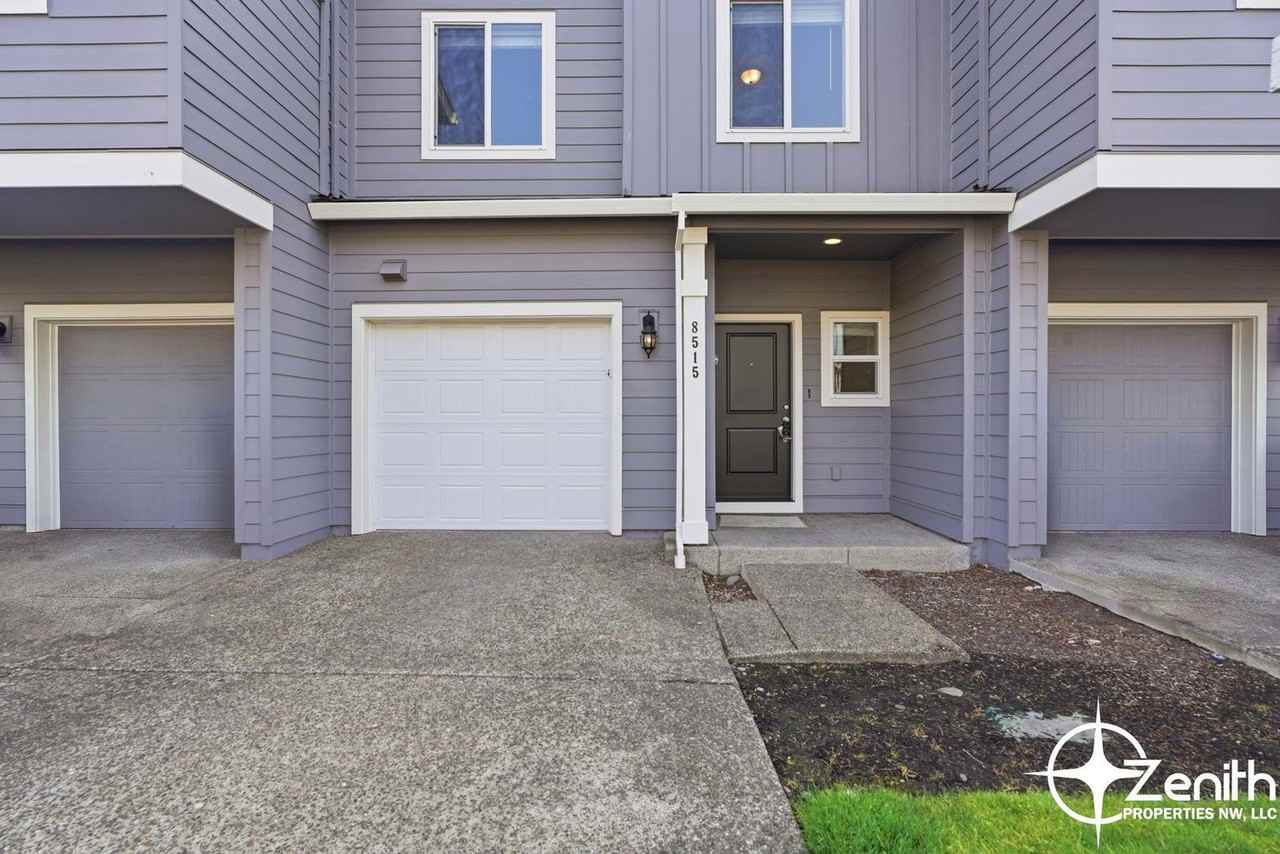 8515 Ne 13th Pl - Photo 5 of 35