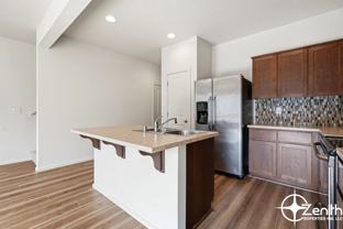 8515 Ne 13th Pl - Photo 1 of 1