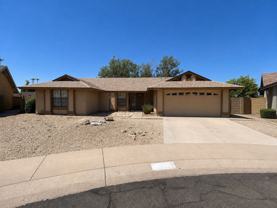 10859 E Kalil Dr - Photo 1 of 1