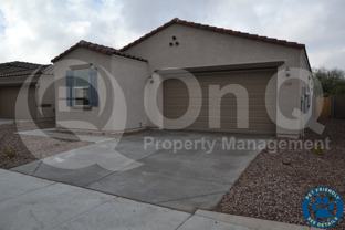 1108 S 5th St - Photo 1 of 1