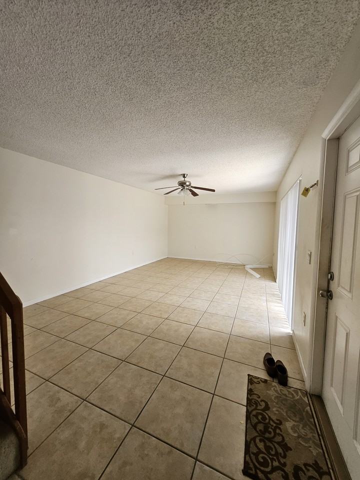 4123 41st Way - Photo 2 of 11