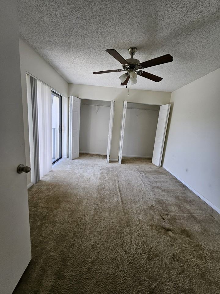 4123 41st Way - Photo 6 of 11