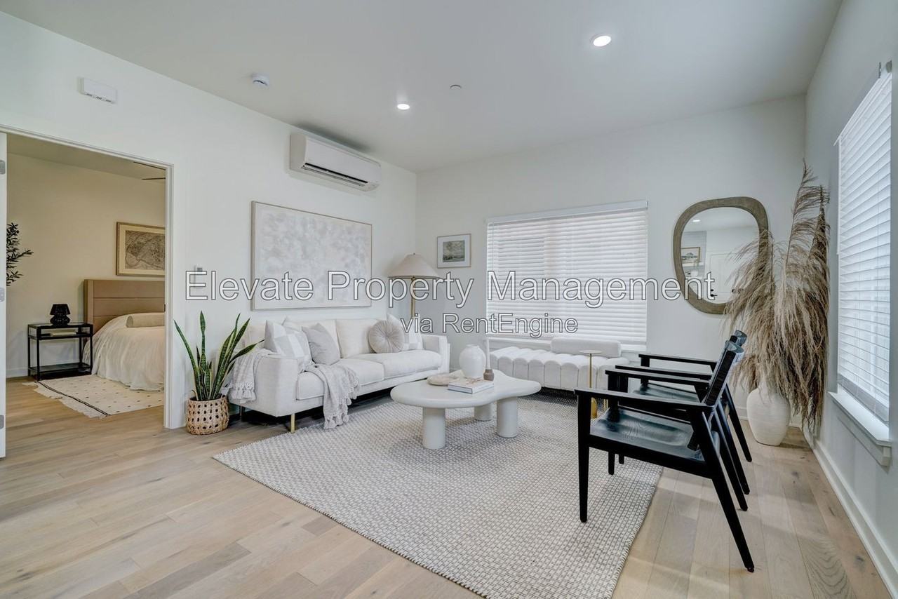 1616 Nw 17th St #16 - Photo 6 of 29