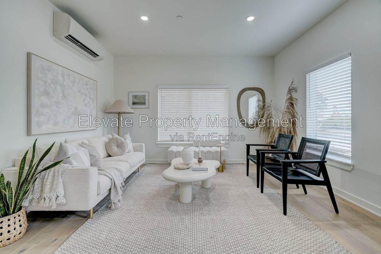 1616 Nw 17th St #16 - Photo 7 of 29