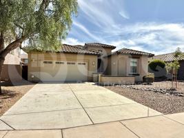 featured image of 867 E Aberdeen Dr