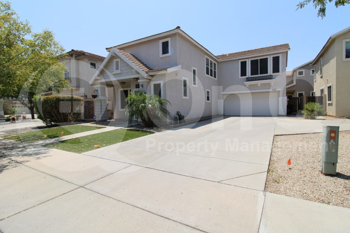 1361 S Avocet St - Photo 2 of 26