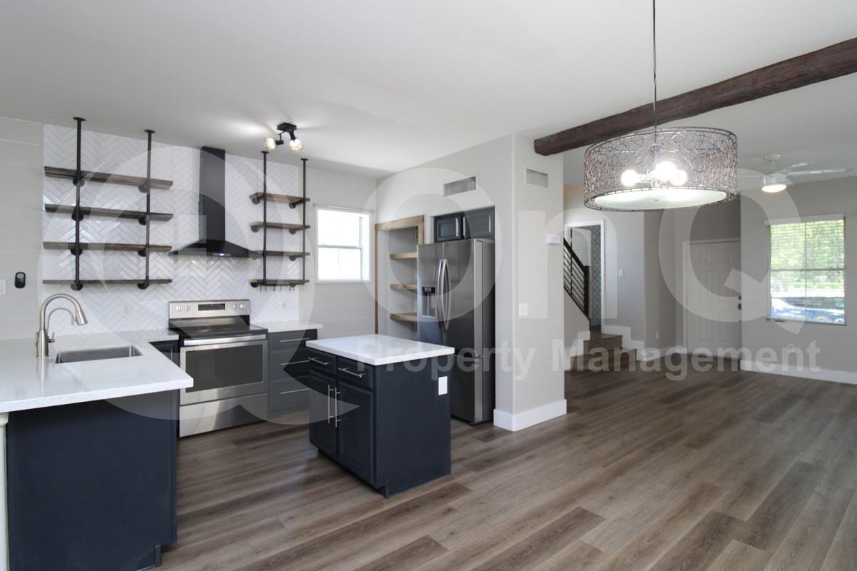 1361 S Avocet St - Photo 3 of 26