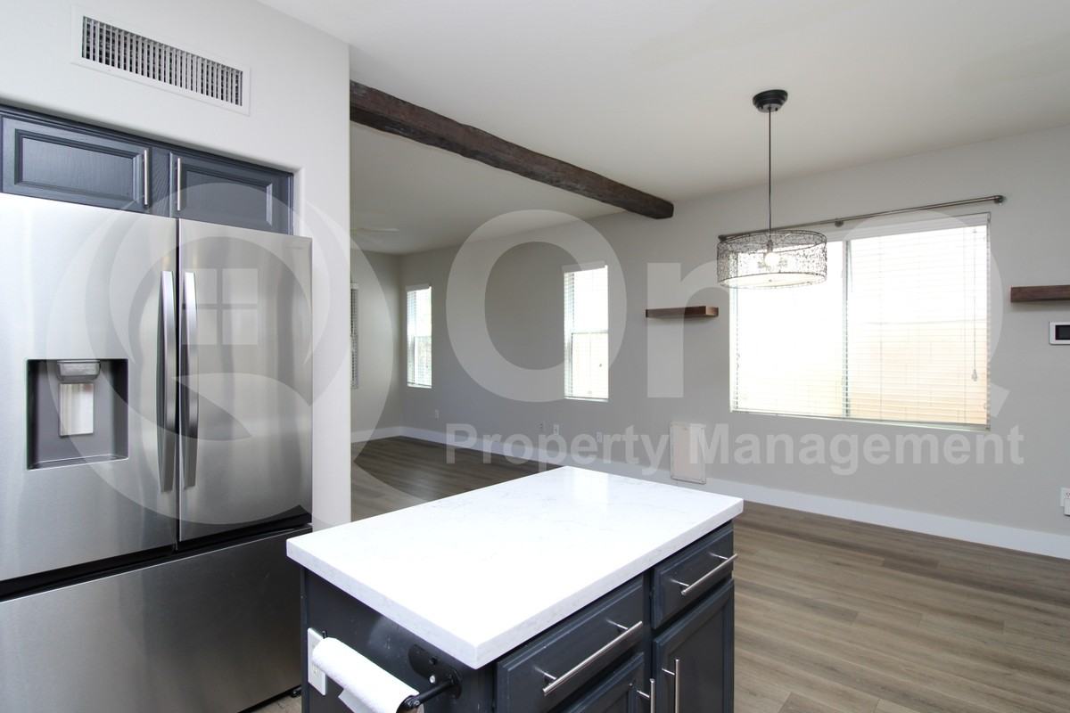 1361 S Avocet St - Photo 4 of 26