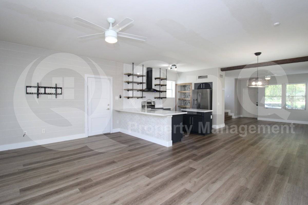 1361 S Avocet St - Photo 6 of 26
