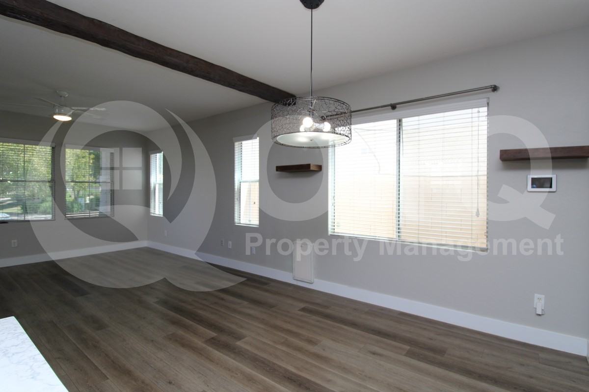 1361 S Avocet St - Photo 7 of 26