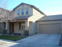 11841 N 143rd Ave - Photo 1 of 1